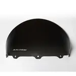 Bulle type sport fumée Malossi YAMAHA X-MAX 125/250