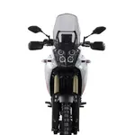 Bulle MRA Tourisme fumé Yamaha Tenere 700