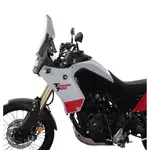 Bulle MRA Tourisme fumé Yamaha Tenere 700