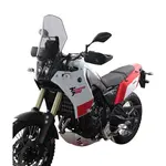Bulle MRA Tourisme fumé Yamaha Tenere 700