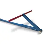 Outil d&#039;alignement de guidon MOTION PRO