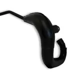 Pot de détente FRESCO Vintage acier noir