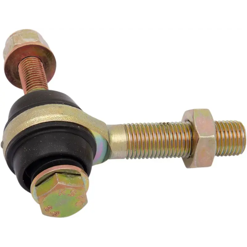 TIE ROD END OUTER CANAM