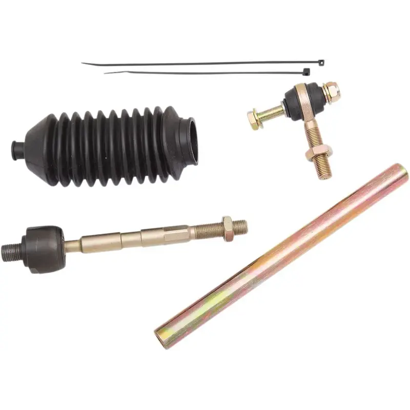 TIE ROD END KIT RGHT SIDE