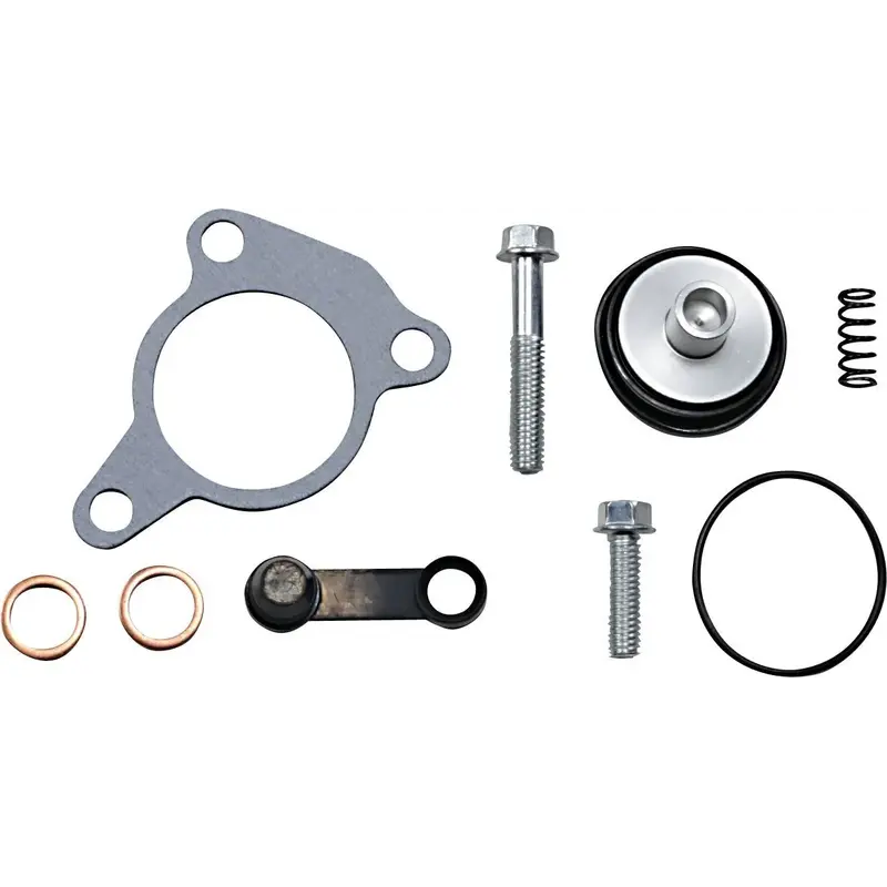 REBUILD KIT SLAVE CYL KTM