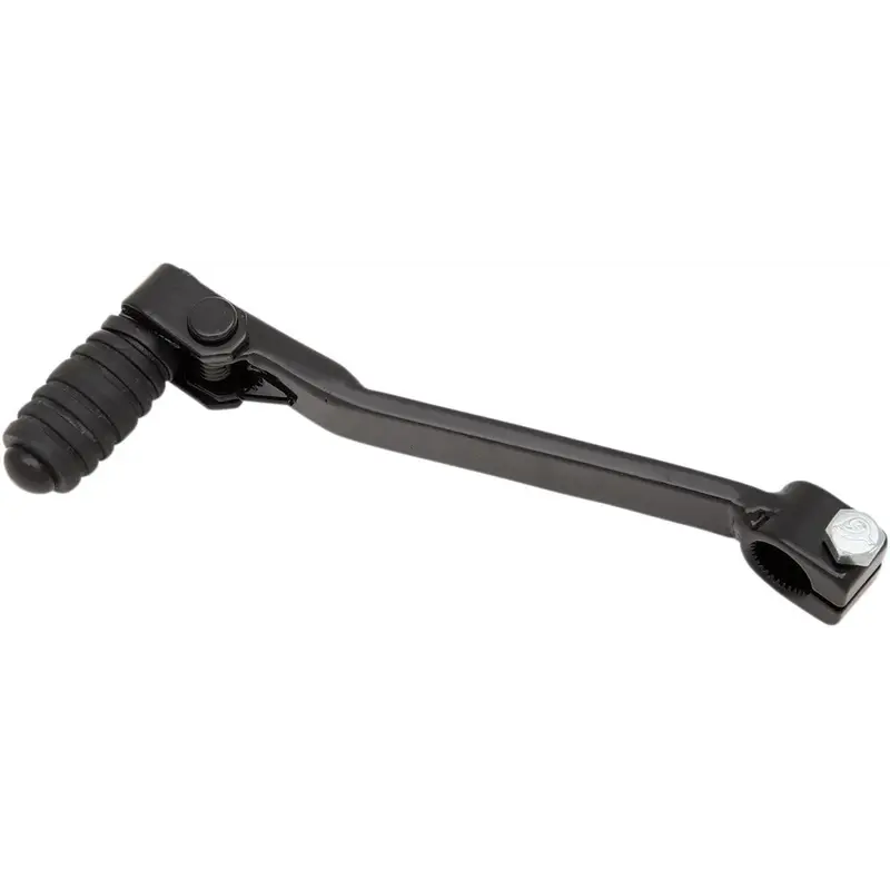 SHIFT LEVER STEEL HON MSE