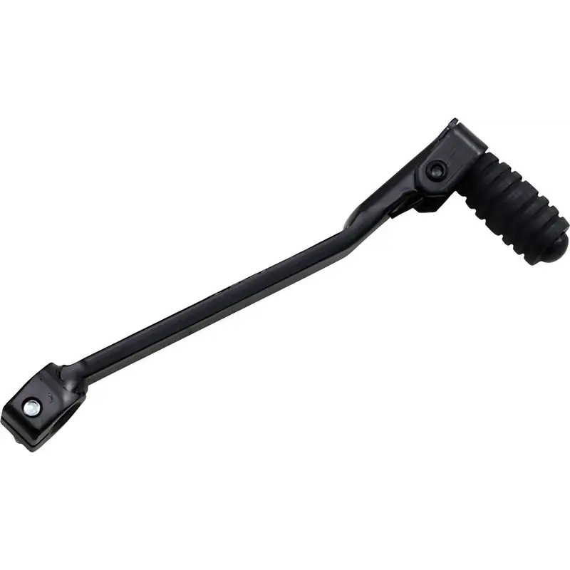 SHIFT LEVER STEEL YAM MSE