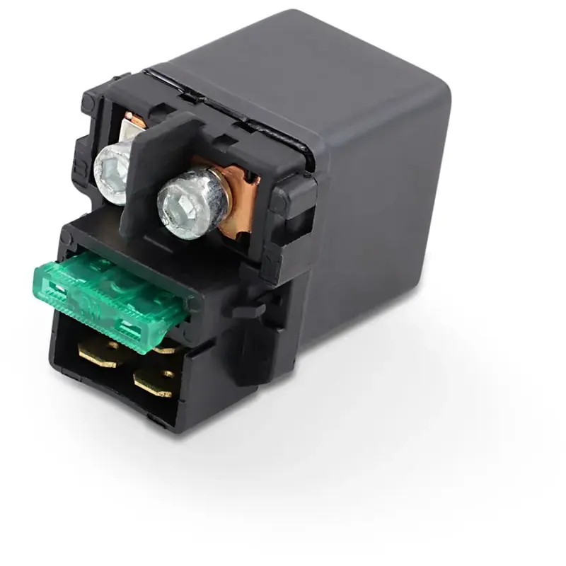 SOLENOID SWITCH MSE HON