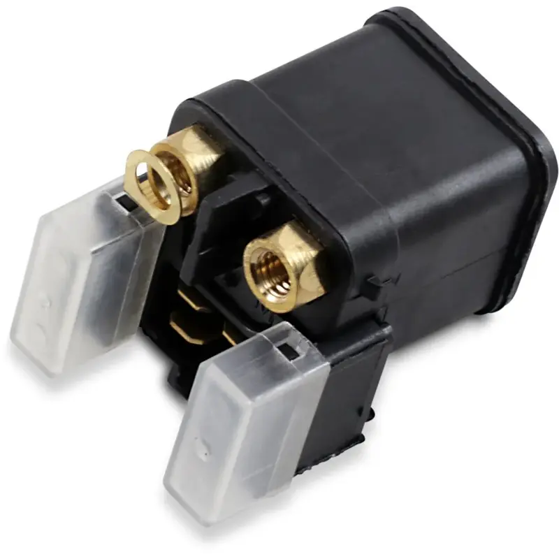 SOLENOID SWITCH MSE KTM