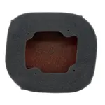 Filtre à air TWIN AIR Powerflow Kit 799840 KTM/Husqvarna