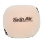 Filtre à air TWIN AIR Powerflow Kit 799840 KTM/Husqvarna