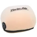 Filtre à air TWIN AIR Powerflow Kit 799840 KTM/Husqvarna