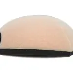 Filtre à air TWIN AIR Powerflow Kit 799840 KTM/Husqvarna