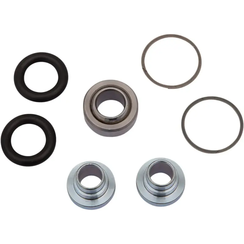 Kit de roulement d'amortisseur