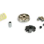 Variateur MALOSSI Multivar 2000