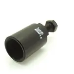 Arrache-volant d&#039;allumage BUZZETTI M30x1 filetage intérieur/pas à droite