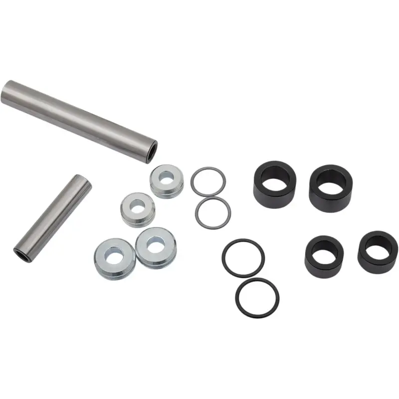 SUSPENSION RR KNUCKLE KT