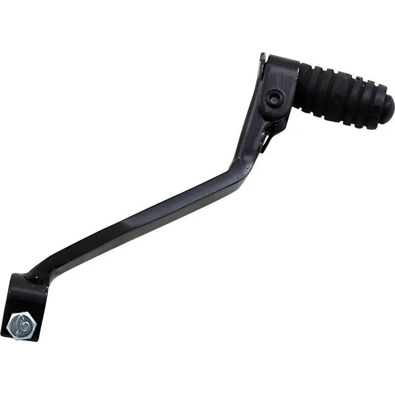 SHIFT LEVER STEEL YAM MSE