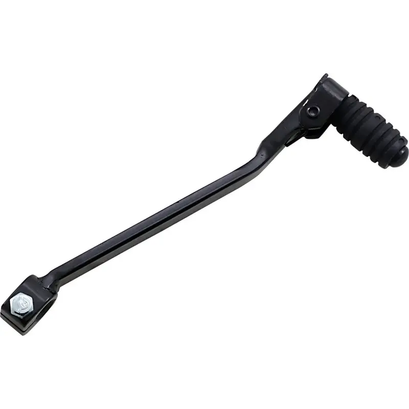 SHIFT LEVER STEEL HON MSE