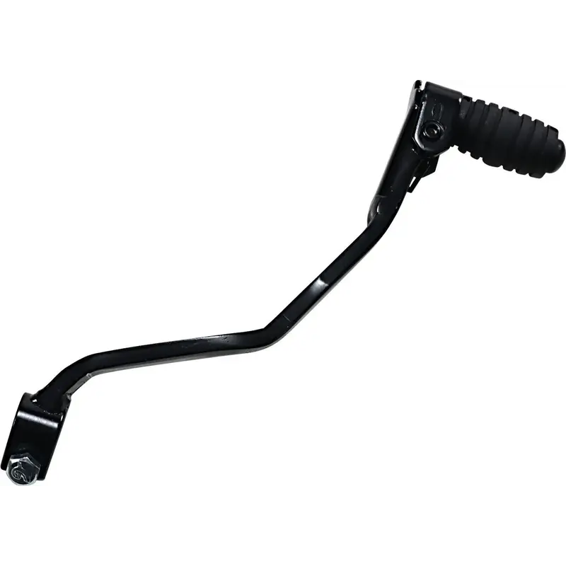 SHIFT LEVER STEEL YAM MSE