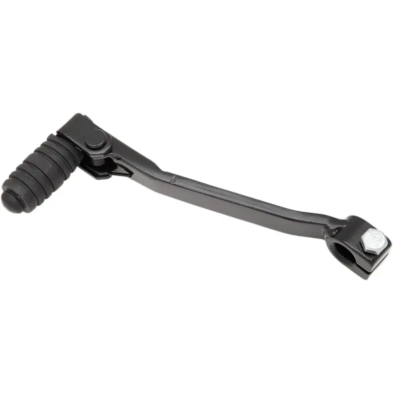 SHIFT LEVER STEEL HON MSE