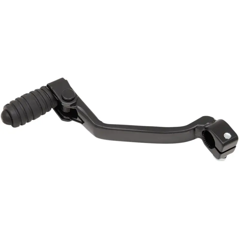SHIFT LEVER STEEL HON MSE
