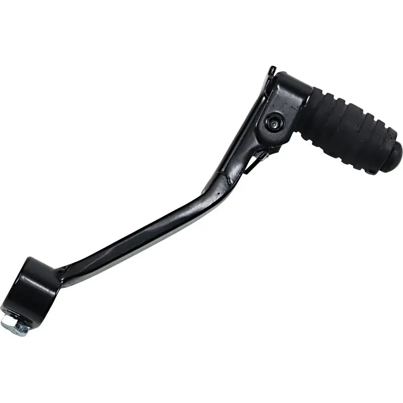 SHIFT LEVER STEEL YAM MSE