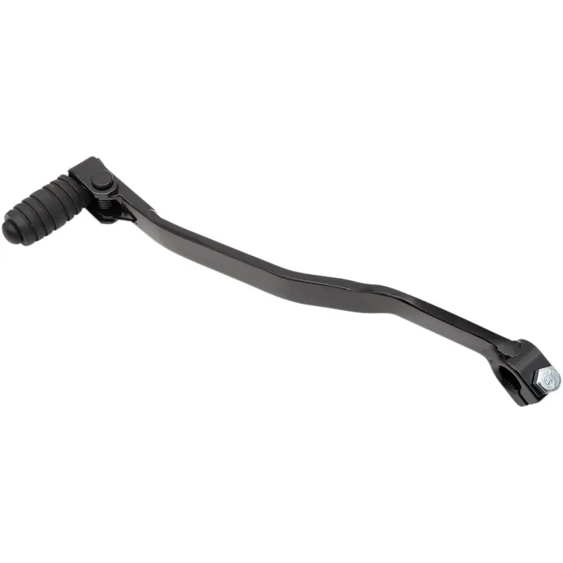 SHIFT LEVER STEEL HON MSE