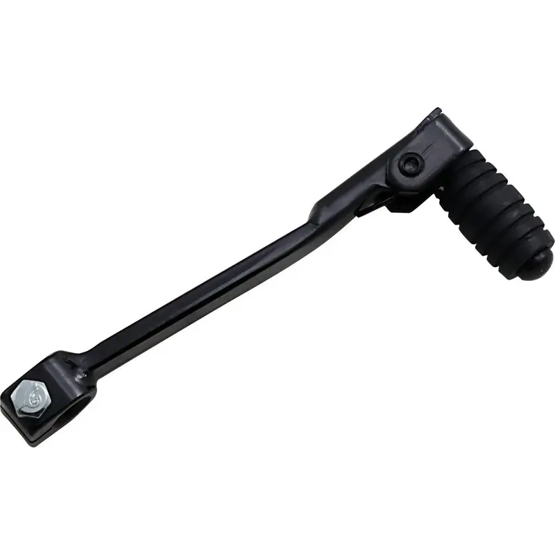 SHIFT LEVER STEEL HON MSE