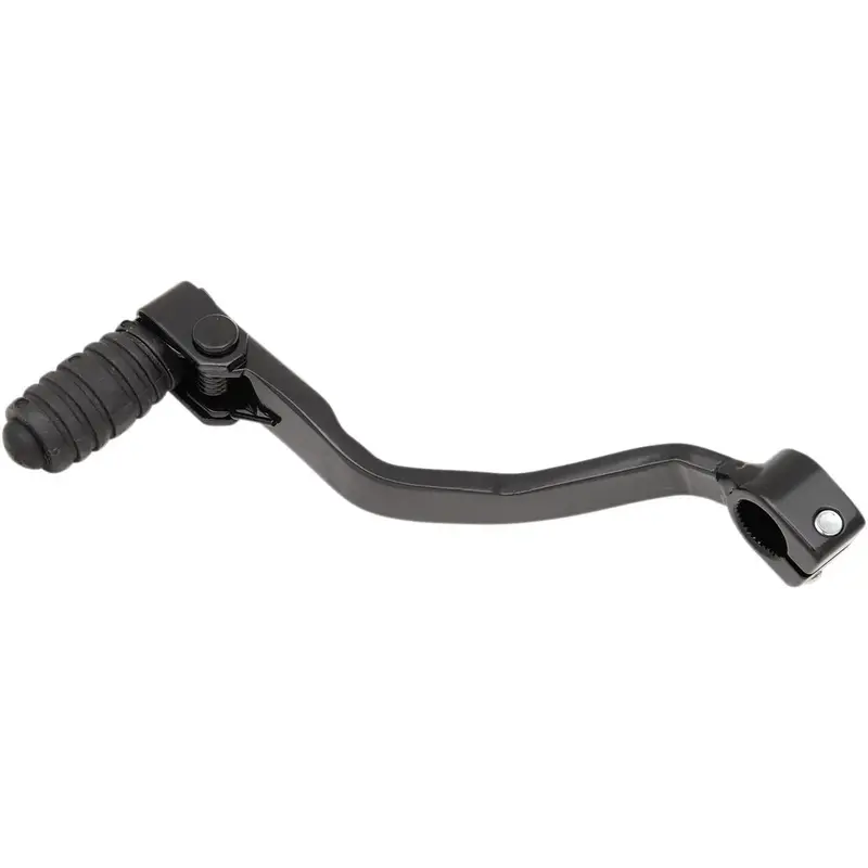 SHIFT LEVER STEEL SUZ MSE