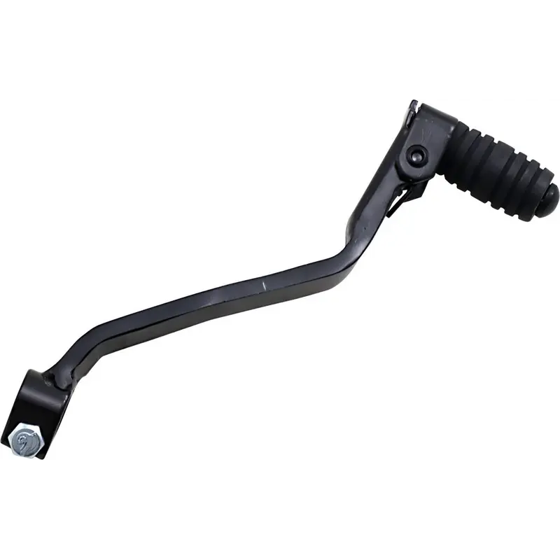 SHIFT LEVER STEEL SUZ MSE
