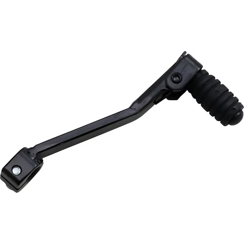 SHIFT LEVER STEEL HON MSE