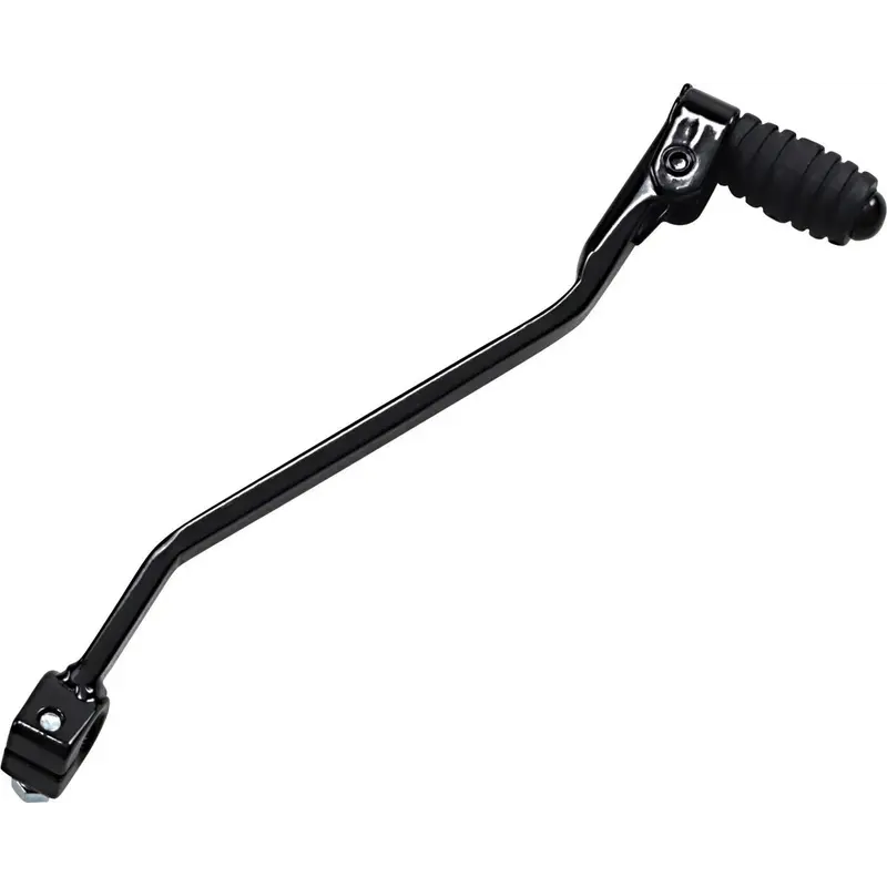 SHIFT LEVER STEEL YAM MSE