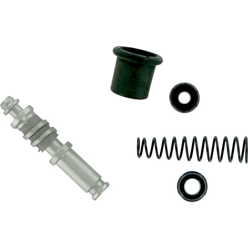 MASTER CYLINDER REBUILD KIT