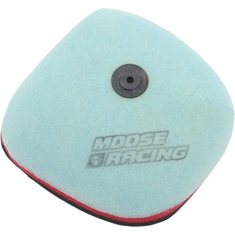 AIR FILTER PRECISION PRE-OILED FOAM