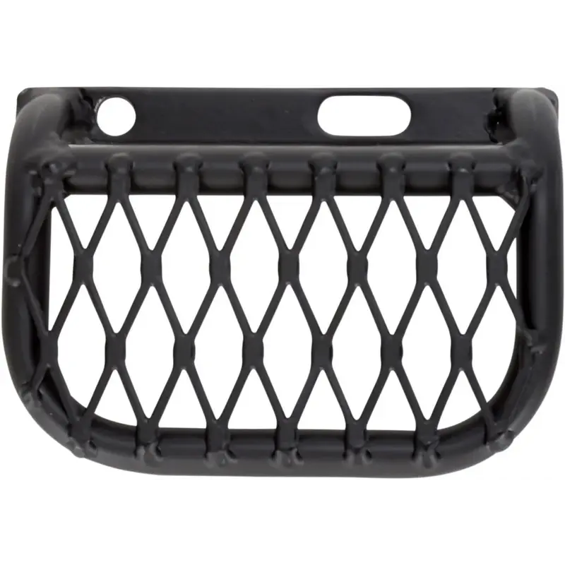 REAR BRAKE CYLINDER GUARD KAWASAKI