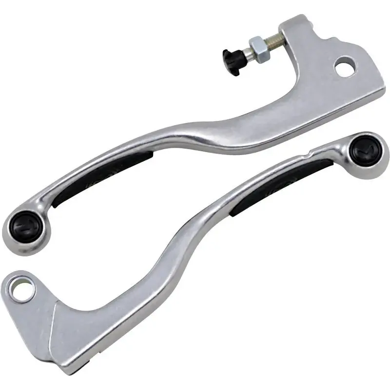 COMPETITION LEVER BLACK