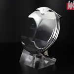 Piston forgé WÖSSNER Ø 95,96 mm KAWASAKI KX 450