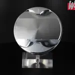 Piston forgé WÖSSNER Ø 95,96 mm KAWASAKI KX 450