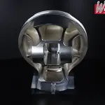 Piston forgé WÖSSNER Ø 95,97 mm KAWASAKI KX 450