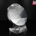 Piston forgé WÖSSNER Ø 95,98 mm KAWASAKI KX 450