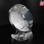 Piston forgé WÖSSNER Ø 95,96 mm SUZUKI RM-Z 450