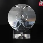 Piston forgé WÖSSNER Ø 95,97 mm SUZUKI RM-Z 450