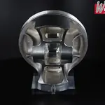 Piston forgé WÖSSNER Ø 95,97 mm SUZUKI RM-Z 450