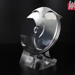 Piston forgé WÖSSNER Ø 95,97 mm SUZUKI RM-Z 450