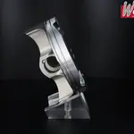 Piston forgé WÖSSNER Ø 94,95 mm HUSABERG FE 390