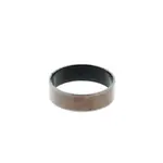 Bague de friction extérieure SHOWA fourche Ø41mm Harley Davidson