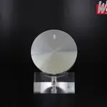 Piston forgé WÖSSNER Ø 66,94 mm HUSQVARNA, HONDA