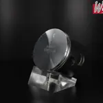 Piston forgé WÖSSNER Ø 66,34 mm HONDA, HUSQVARNA 250