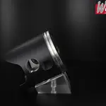 Piston forgé WÖSSNER Ø 66,34 mm HONDA, HUSQVARNA 250